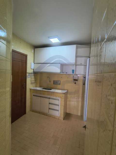 WhatsApp Image 2026-09-02 at 0 - 6
