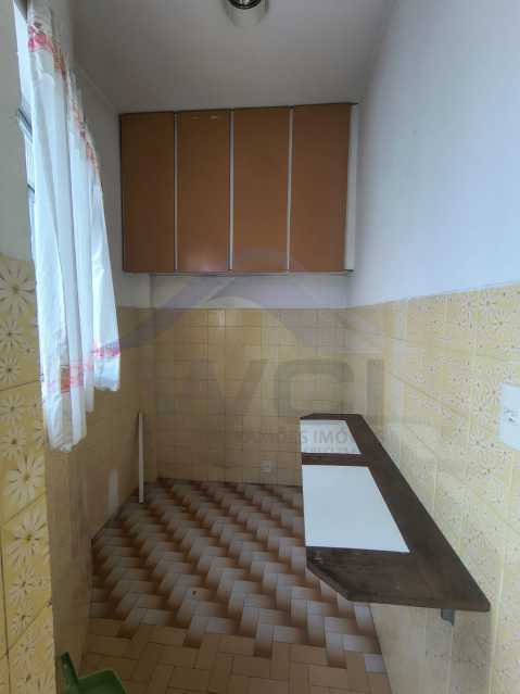 WhatsApp Image 2026-09-02 at 0 - 8