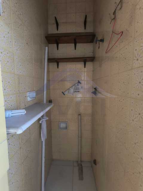 WhatsApp Image 2026-09-02 at 0 - 9