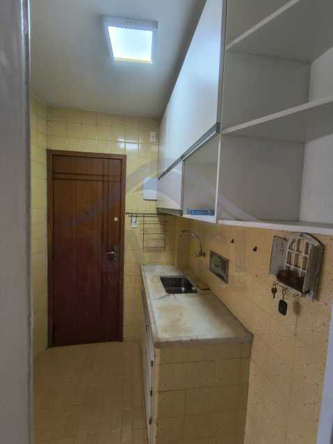 WhatsApp Image 2026-09-02 at 0 - 10