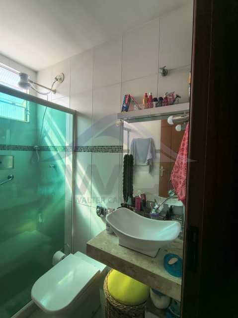 WhatsApp Image 2026-09-08 at 1 - 12