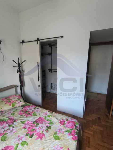 WhatsApp Image 2026-09-08 at 1 - 8