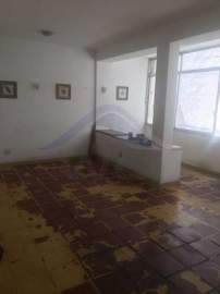 Imperdível - Alugo apartamento Praça da Bandeira - WCAP21056