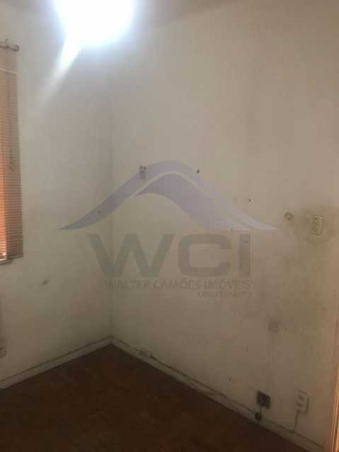 WhatsApp Image 2026-09-08 at 1 - 8