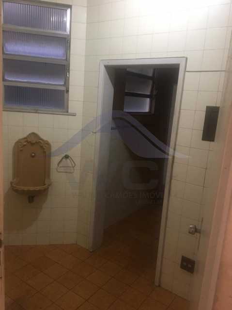 WhatsApp Image 2026-09-08 at 1 - 11