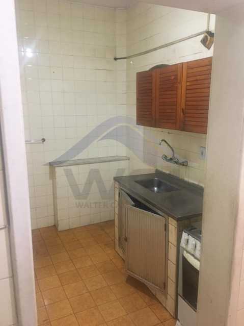 WhatsApp Image 2026-09-08 at 1 - 12