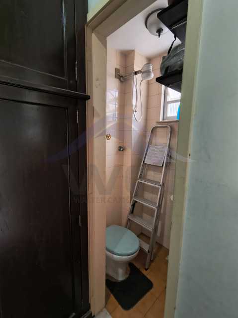 WhatsApp Image 2026-09-09 at 1 - 17