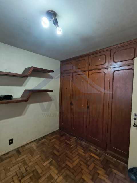 WhatsApp Image 2026-09-09 at 1 - 7