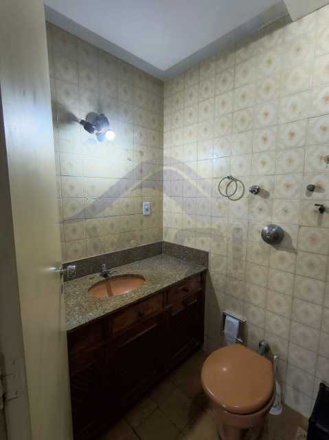 WhatsApp Image 2026-09-09 at 1 - 18