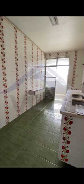 cozinha 2. - 6