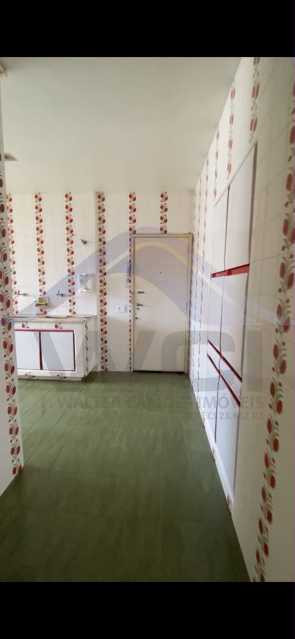 cozinha 3. - 7
