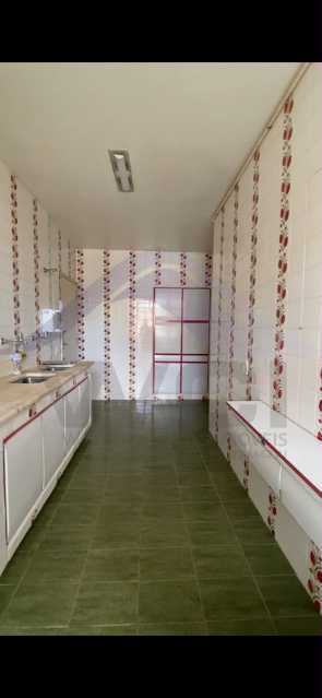 cozinha. - 8