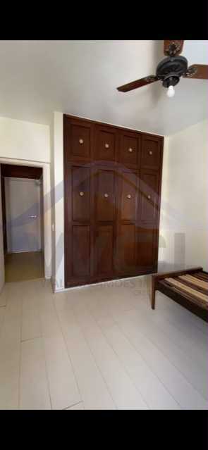 quarto 2. - 10
