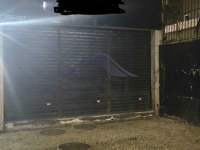 Foto 01. - 1