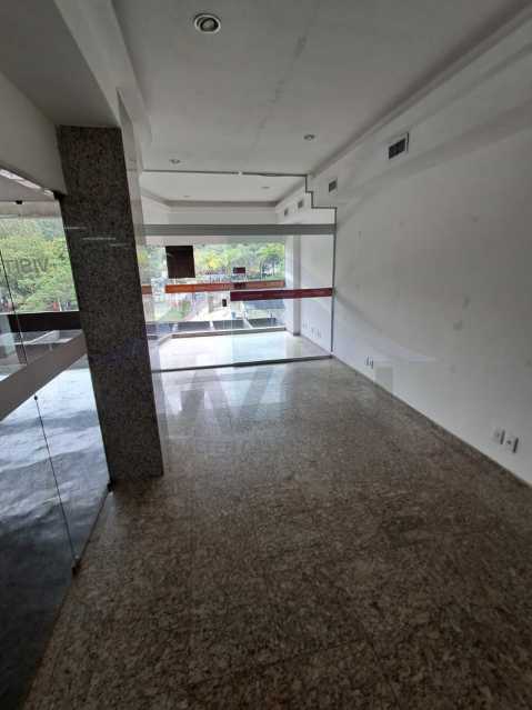 WhatsApp Image 2026-10-09 at 1 - 2
