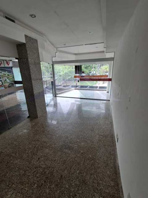 WhatsApp Image 2026-10-09 at 1 - 3