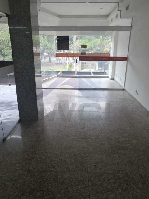 WhatsApp Image 2026-10-09 at 1 - 4