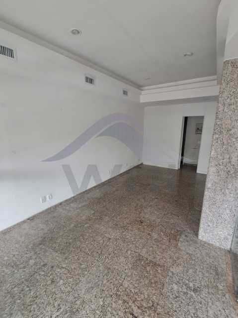 WhatsApp Image 2026-10-09 at 1 - 7