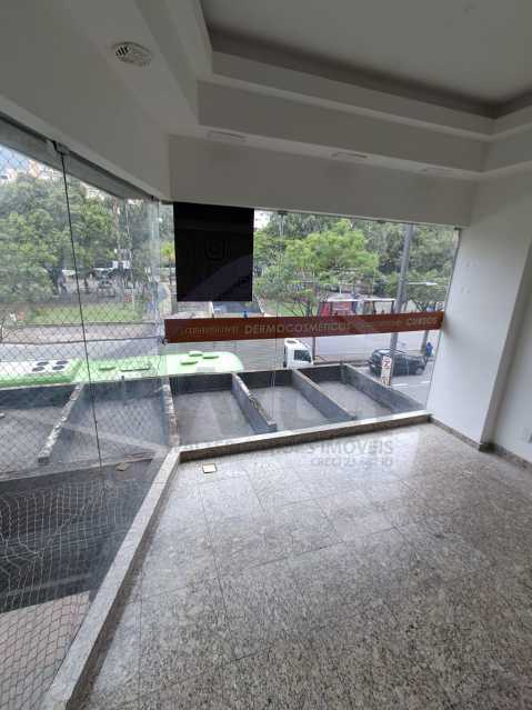 WhatsApp Image 2026-10-09 at 1 - 1