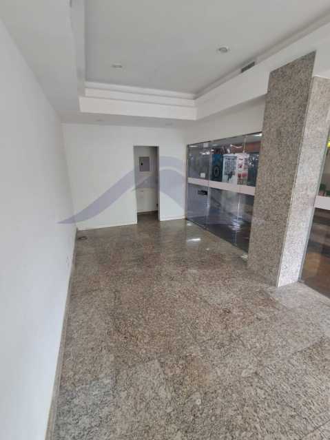 WhatsApp Image 2026-10-09 at 1 - 6