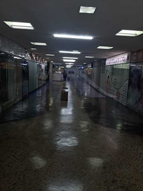 WhatsApp Image 2026-10-09 at 1 - 10