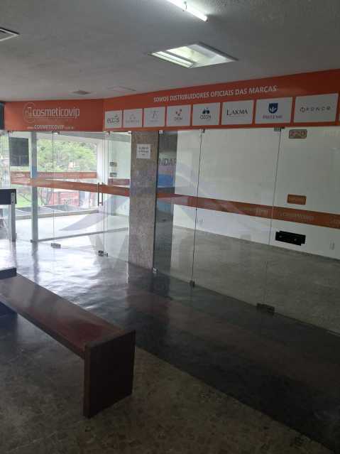 WhatsApp Image 2026-10-09 at 1 - 8