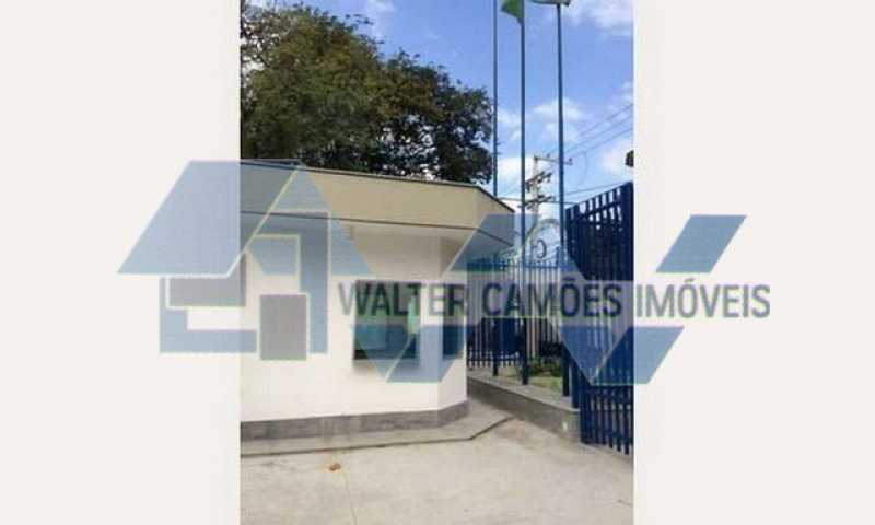 Conheça BBB do imóvel - PRÉDIO COMERCIAL PARA VENDA E LOCAÇÃO EM SÃO CRISTÓVÃO - WCPR00008 - 3 BBB - 3