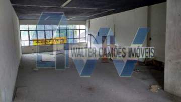 Ótima localização - PRÉDIO A VENDA MA TIJUCA - WCPR00010