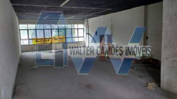 Ótima localização - PRÉDIO A VENDA MA TIJUCA - WCPR00010