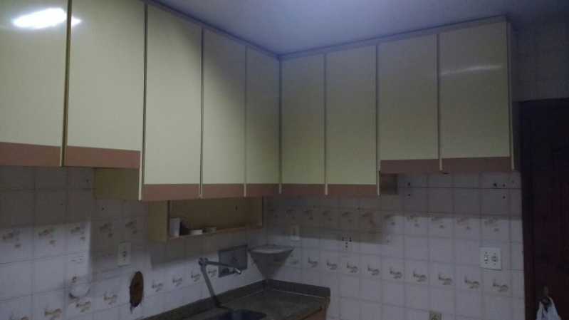 Conheça IMG-20180205-WA0019 do imóvel - Vendo Apartamento Praia de Botafogo - WCAP10021 - 7 IMG-20180205-WA0019 - 7