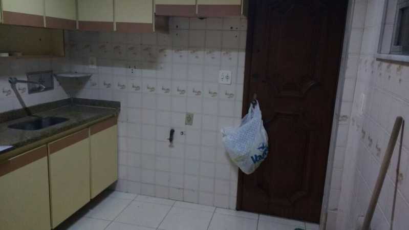 Conheça IMG-20180205-WA0020 do imóvel - Vendo Apartamento Praia de Botafogo - WCAP10021 - 8 IMG-20180205-WA0020 - 8