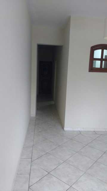 Conheça IMG-20180205-WA0021 do imóvel - Vendo Apartamento Praia de Botafogo - WCAP10021 - 4 IMG-20180205-WA0021 - 4