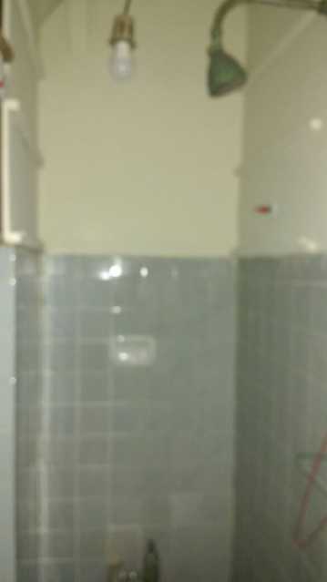 Conheça IMG-20180205-WA0022 do imóvel - Vendo Apartamento Praia de Botafogo - WCAP10021 - 9 IMG-20180205-WA0022 - 9