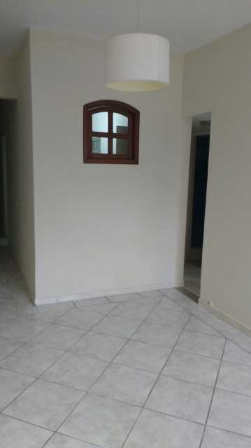 Conheça IMG-20180205-WA0023 do imóvel - Vendo Apartamento Praia de Botafogo - WCAP10021 - 3 IMG-20180205-WA0023 - 3