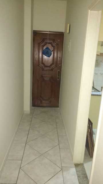 Conheça IMG-20180205-WA0024 do imóvel - Vendo Apartamento Praia de Botafogo - WCAP10021 - 5 IMG-20180205-WA0024 - 5