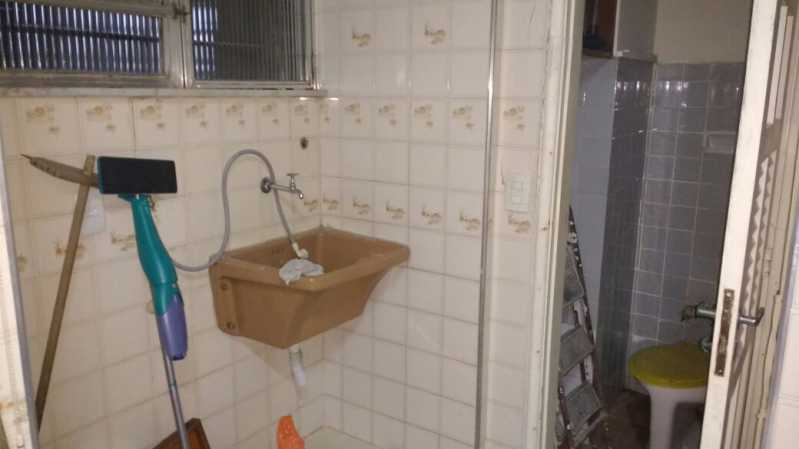 Conheça IMG-20180205-WA0025 do imóvel - Vendo Apartamento Praia de Botafogo - WCAP10021 - 10 IMG-20180205-WA0025 - 10