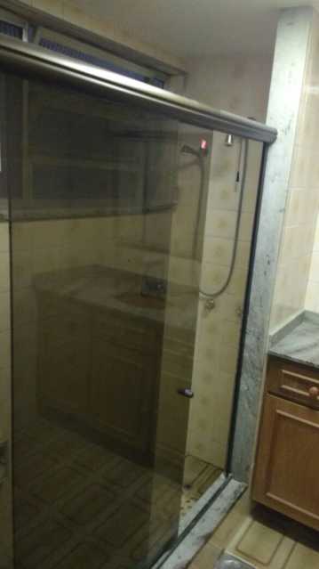 Conheça IMG-20180205-WA0028 do imóvel - Vendo Apartamento Praia de Botafogo - WCAP10021 - 12 IMG-20180205-WA0028 - 12