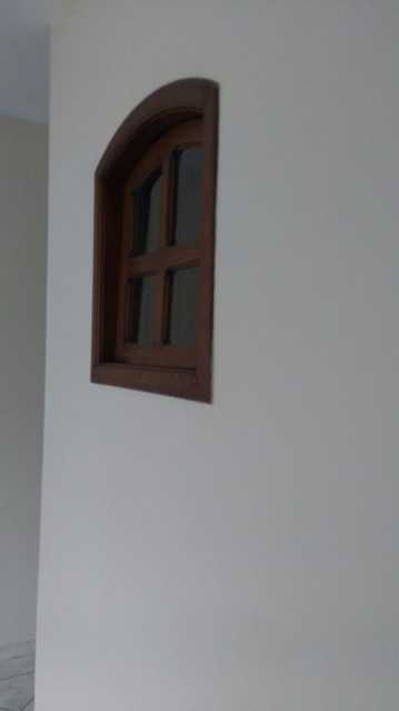 Conheça IMG-20180205-WA0030 do imóvel - Vendo Apartamento Praia de Botafogo - WCAP10021 - 14 IMG-20180205-WA0030 - 14