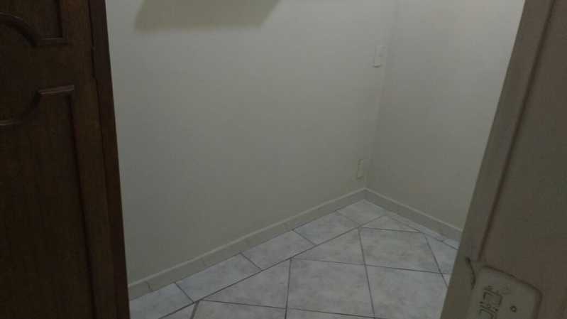 Conheça IMG-20180205-WA0031 do imóvel - Vendo Apartamento Praia de Botafogo - WCAP10021 - 15 IMG-20180205-WA0031 - 15
