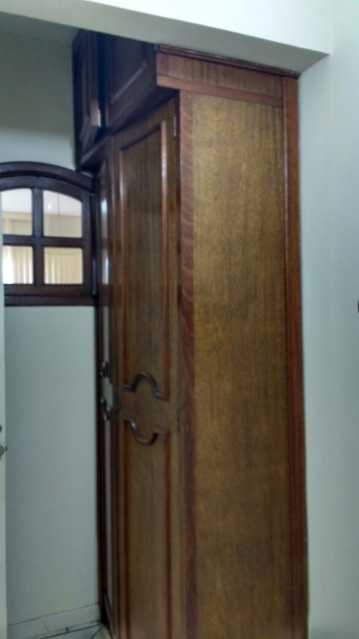 Conheça IMG-20180205-WA0032 do imóvel - Vendo Apartamento Praia de Botafogo - WCAP10021 - 17 IMG-20180205-WA0032 - 17