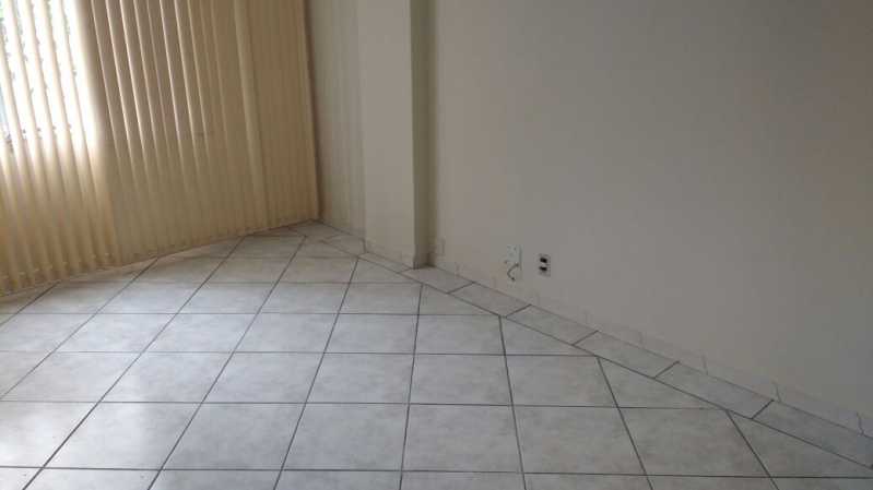 Conheça IMG-20180205-WA0033 do imóvel - Vendo Apartamento Praia de Botafogo - WCAP10021 - 2 IMG-20180205-WA0033 - 2