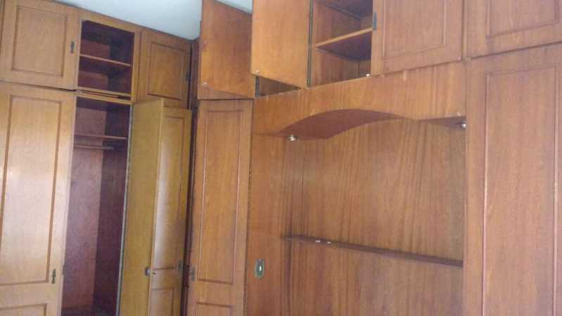 Conheça IMG-20180205-WA0034 do imóvel - Vendo Apartamento Praia de Botafogo - WCAP10021 - 16 IMG-20180205-WA0034 - 16