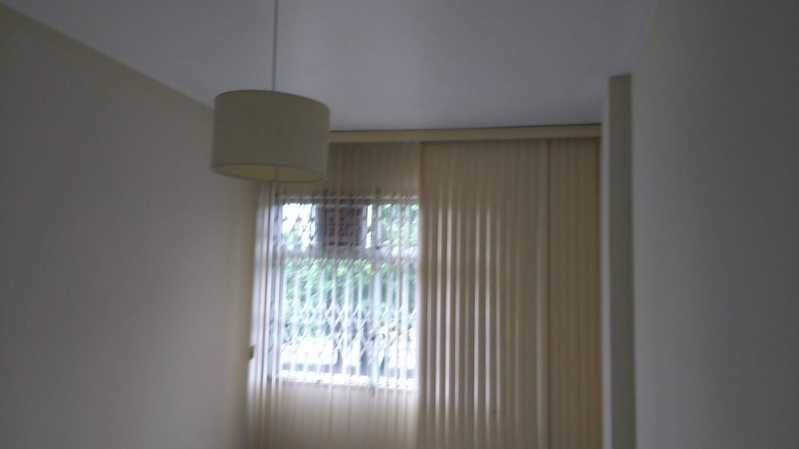 Conheça IMG-20180205-WA0035 do imóvel - Vendo Apartamento Praia de Botafogo - WCAP10021 - 19 IMG-20180205-WA0035 - 19