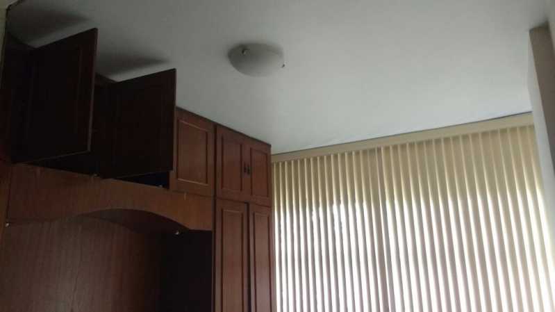 Conheça IMG-20180205-WA0036 do imóvel - Vendo Apartamento Praia de Botafogo - WCAP10021 - 20 IMG-20180205-WA0036 - 20