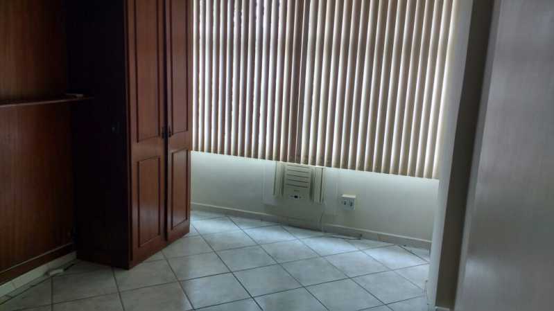 Conheça IMG-20180205-WA0038 do imóvel - Vendo Apartamento Praia de Botafogo - WCAP10021 - 18 IMG-20180205-WA0038 - 18