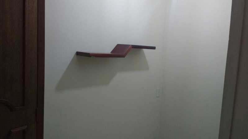 Conheça IMG-20180205-WA0039 do imóvel - Vendo Apartamento Praia de Botafogo - WCAP10021 - 22 IMG-20180205-WA0039 - 22