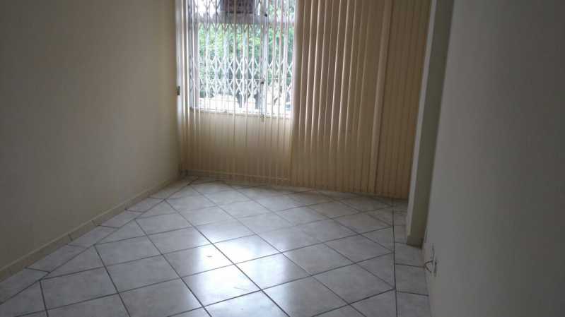 Conheça IMG-20180205-WA0040 do imóvel - Vendo Apartamento Praia de Botafogo - WCAP10021 - 1 IMG-20180205-WA0040 - 1