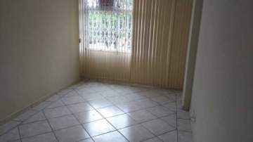 Ótima localização - Vendo Apartamento Praia de Botafogo - WCAP10021