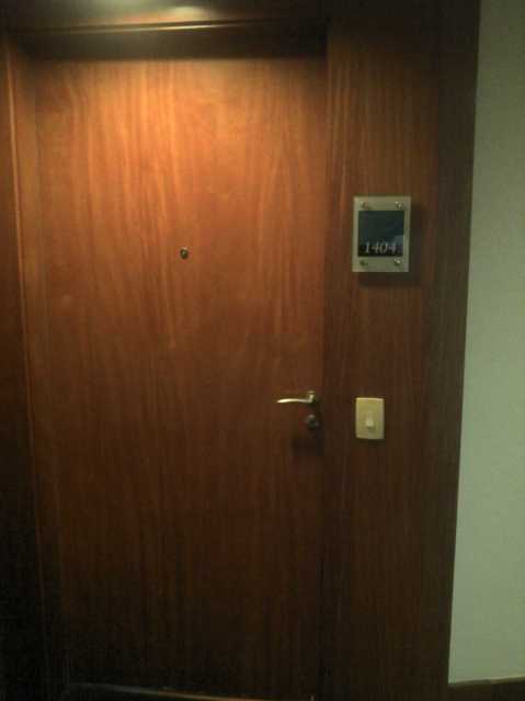 Conheça 2015-06-18_11-41-16_290 do imóvel - Apartamento 1 quarto à venda Barra da Tijuca, Rio de Janeiro - R$ 990.000 - WCAP10029 - 7 2015-06-18_11-41-16_290 - 7
