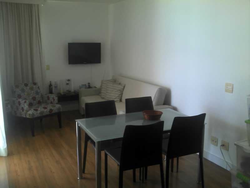 Conheça 2015-06-18_11-41-40_424 do imóvel - Apartamento 1 quarto à venda Barra da Tijuca, Rio de Janeiro - R$ 990.000 - WCAP10029 - 2 2015-06-18_11-41-40_424 - 2